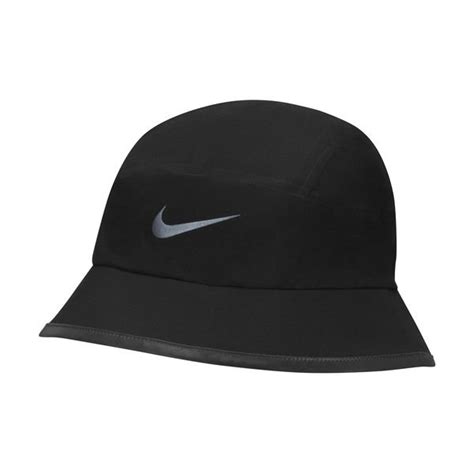 fischerhut schwarz nike|Nike Factory Stores.